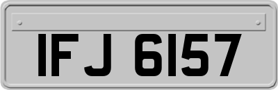IFJ6157