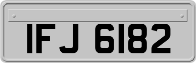 IFJ6182