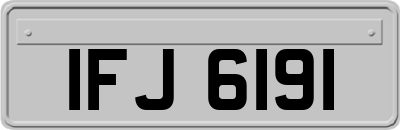 IFJ6191