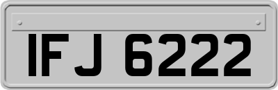 IFJ6222