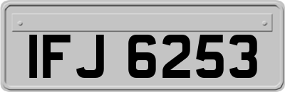 IFJ6253