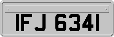 IFJ6341
