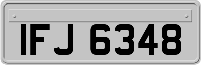 IFJ6348