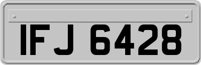 IFJ6428