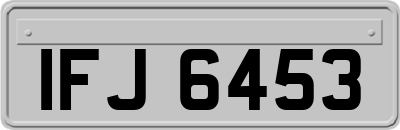 IFJ6453