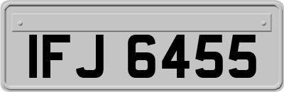 IFJ6455