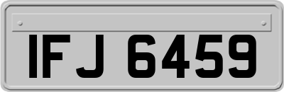 IFJ6459