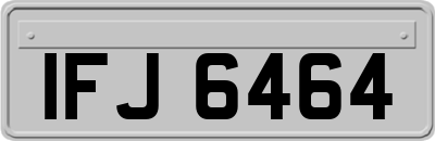 IFJ6464