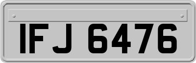 IFJ6476