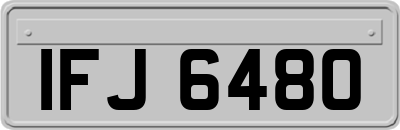 IFJ6480