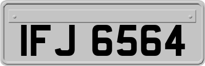 IFJ6564