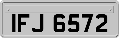 IFJ6572