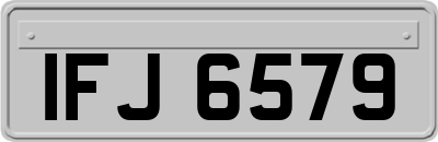 IFJ6579
