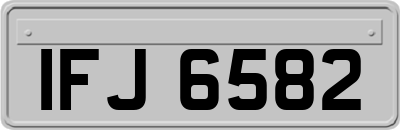 IFJ6582