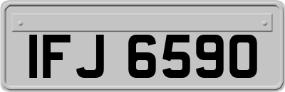 IFJ6590