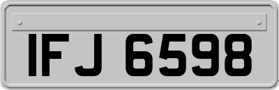 IFJ6598