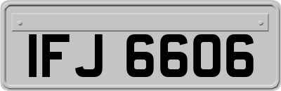 IFJ6606