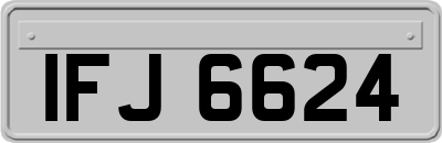 IFJ6624
