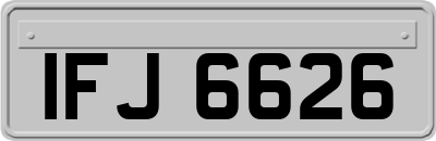 IFJ6626