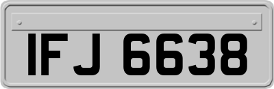IFJ6638