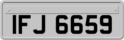 IFJ6659