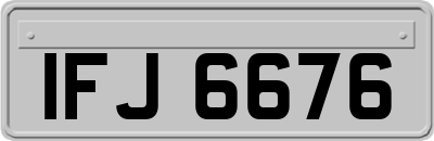 IFJ6676