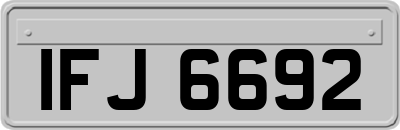 IFJ6692