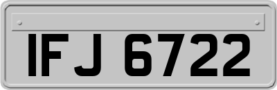 IFJ6722