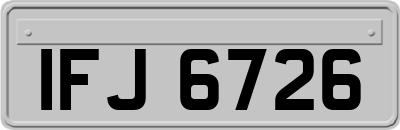 IFJ6726