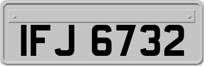 IFJ6732