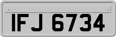 IFJ6734