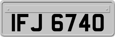 IFJ6740