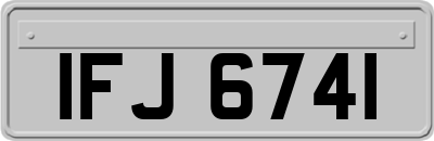 IFJ6741