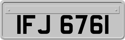 IFJ6761