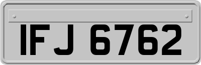 IFJ6762