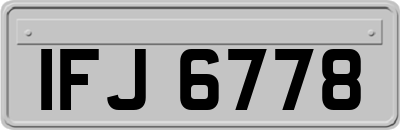 IFJ6778