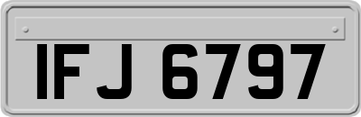 IFJ6797