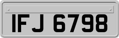 IFJ6798