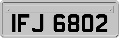IFJ6802