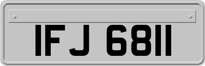 IFJ6811