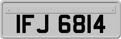 IFJ6814