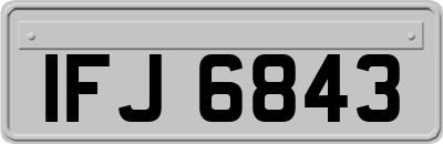 IFJ6843