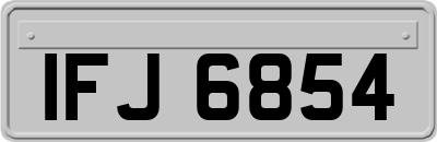IFJ6854