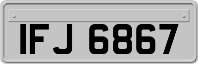 IFJ6867