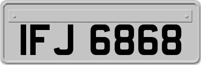IFJ6868