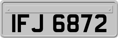 IFJ6872