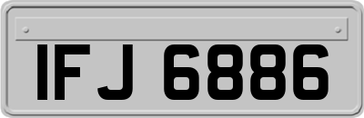IFJ6886