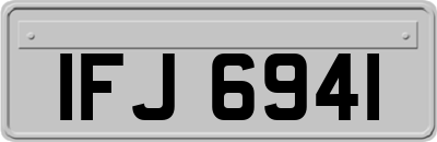 IFJ6941