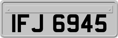 IFJ6945