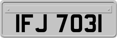 IFJ7031